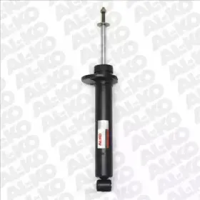 Амортизатор AL-KO купить